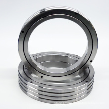 CNC machine Cross Cylindrical Roller Bearing RB1000110